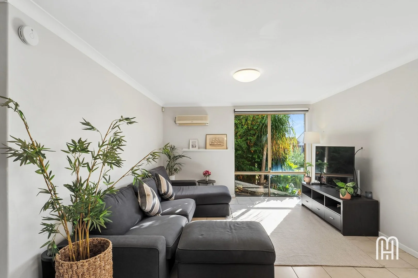 3/17 Bower Street, Scarborough WA 6019