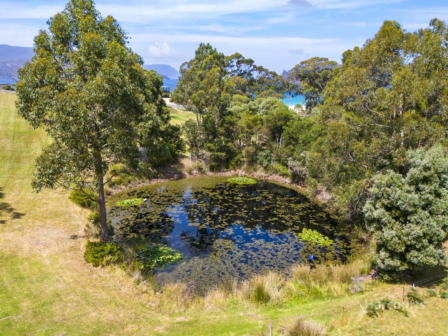 Additional image 9 of Lot 1/424 Safety Cove Road, Port Arthur TAS 7182