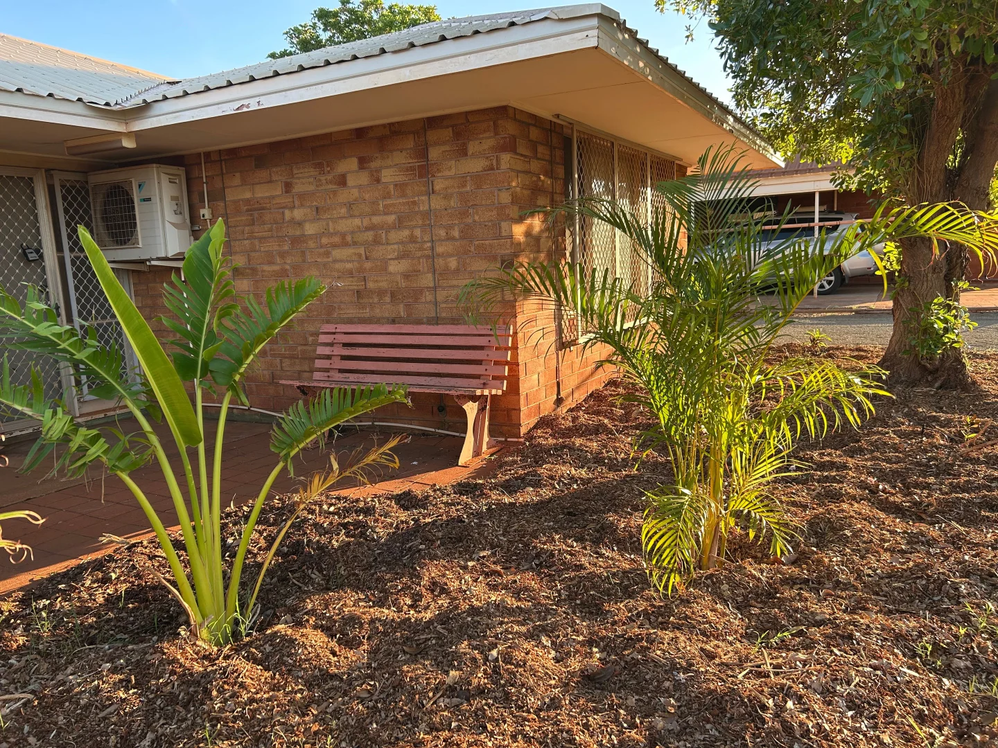 Additional image 16 of 11 Elliott Crescent, Dampier WA 6713