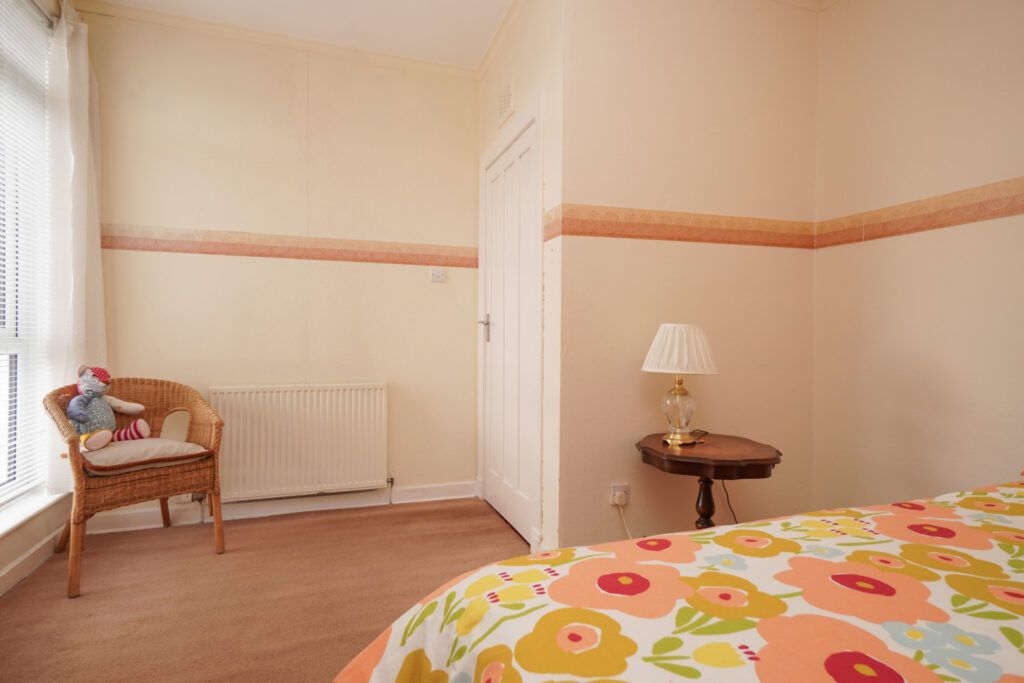 Additional image 6 of 4 bed flat for saleCanberra Avenue, Clydebank G81