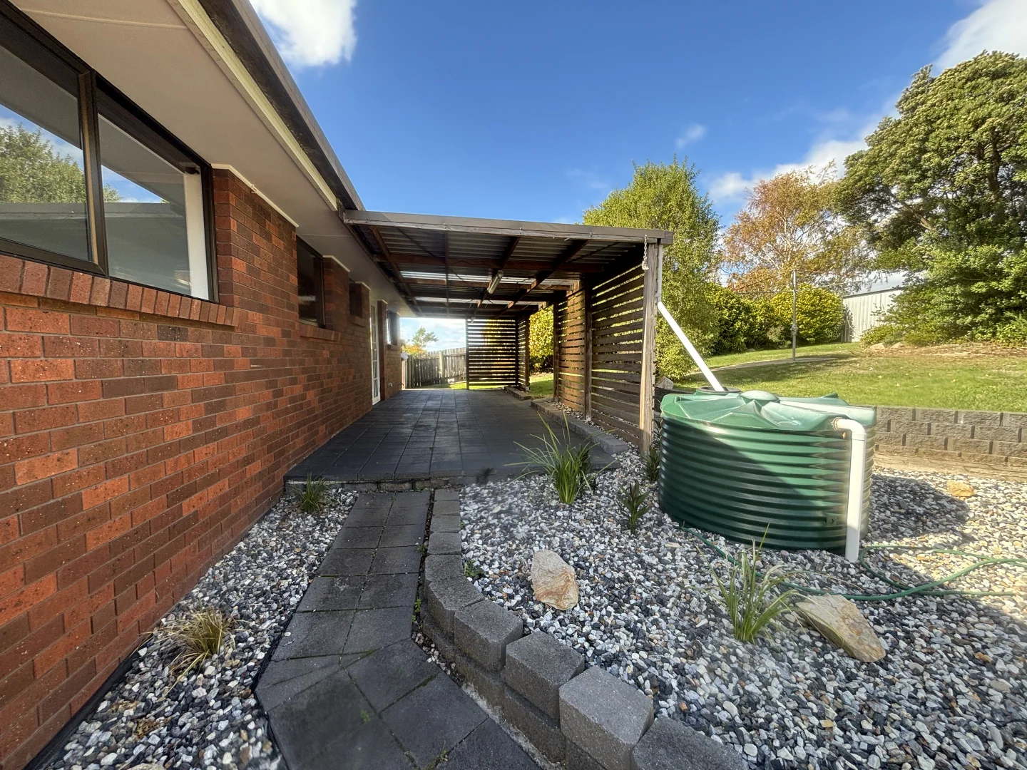 Additional image 18 of 46 Richardson Street, West Ulverstone TAS 7315