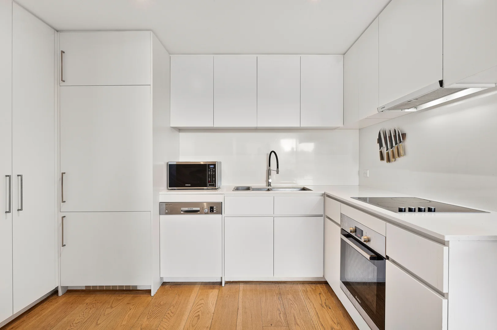 Additional image 6 of 403/13 Wellington Street, St Kilda VIC 3182