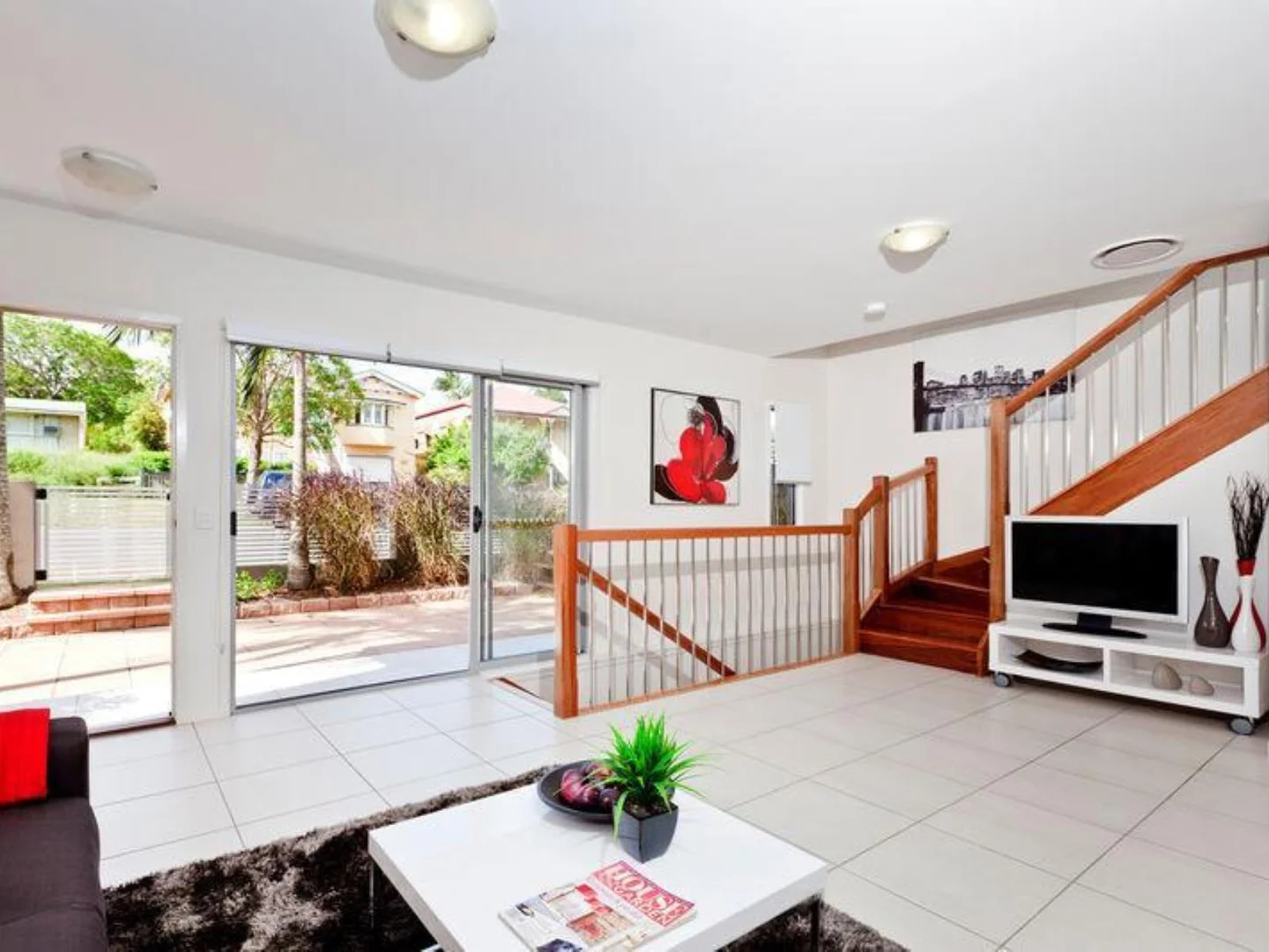 Additional image 4 of 1/41 Livingstone Street, Yeerongpilly QLD 4105