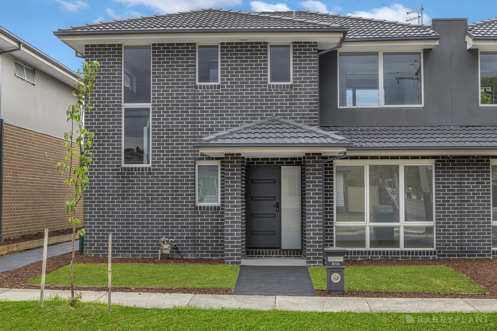 Additional image 3 of 45B Callander Road, Noble Park VIC 3174