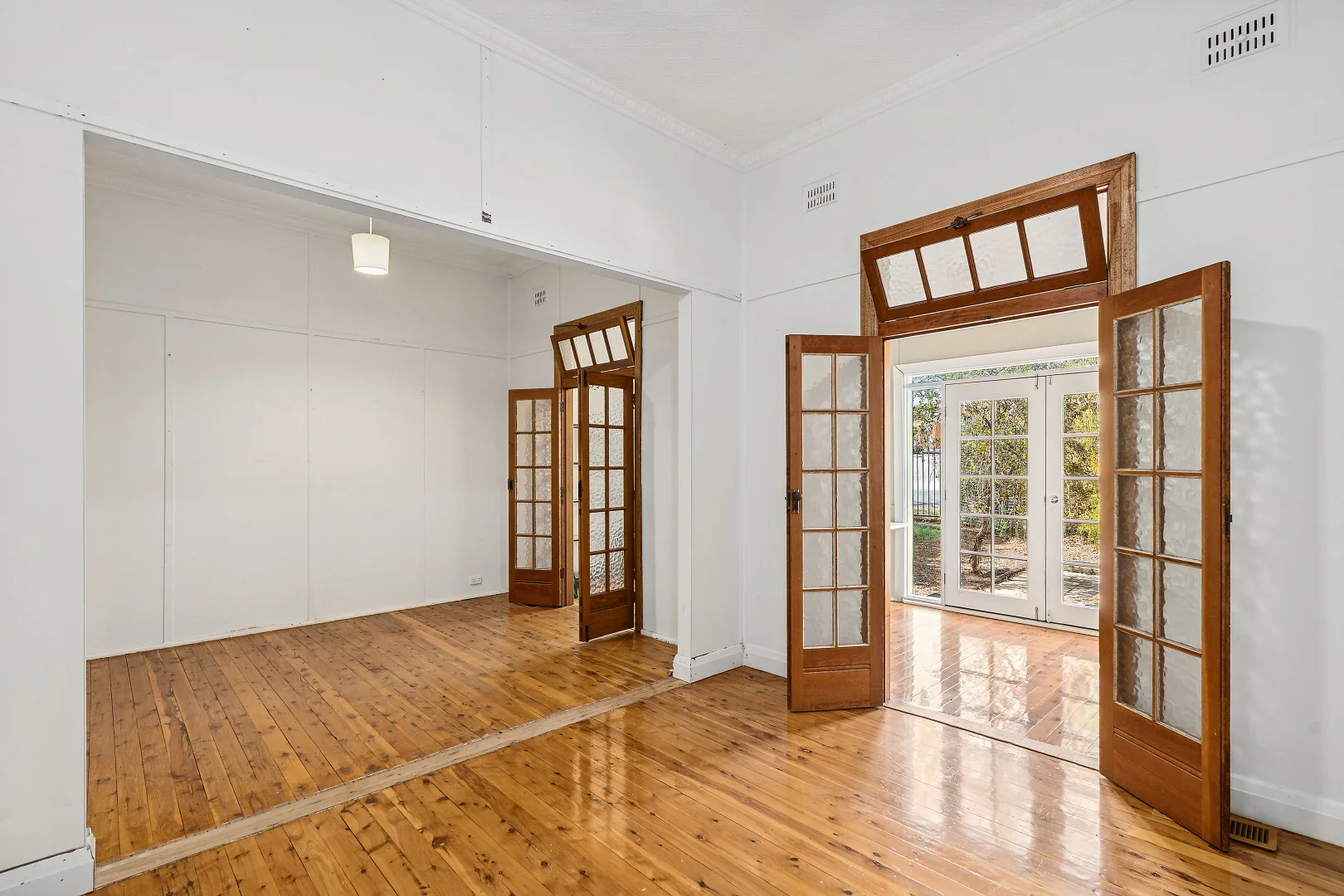 Additional image 14 of 1 Maple Street, Leeton NSW 2705