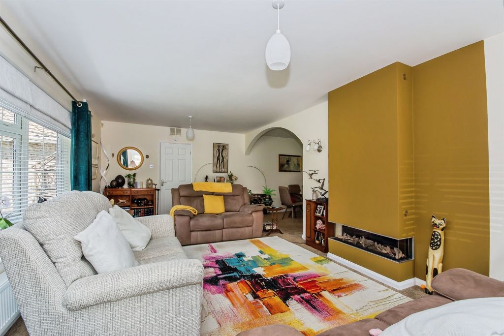 Additional image 5 of 3 bed detached bungalow for saleLinley Drive, Boston PE21