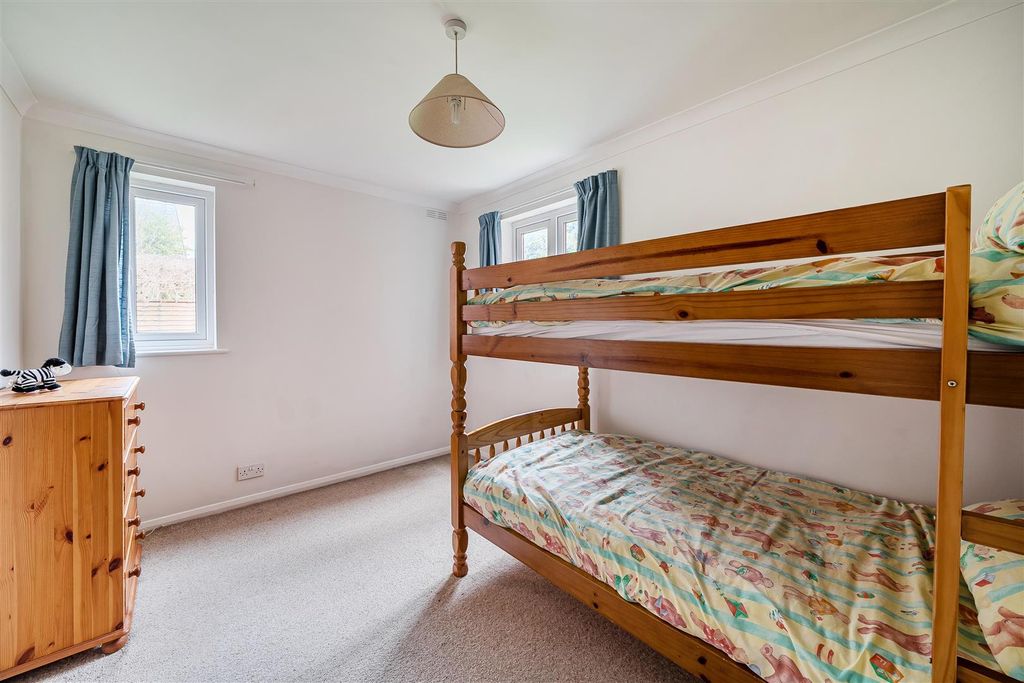 Additional image 22 of 2 bed flat for saleLittle Tea Gardens, Lower Sea Lane, Charmouth, Bridport DT6