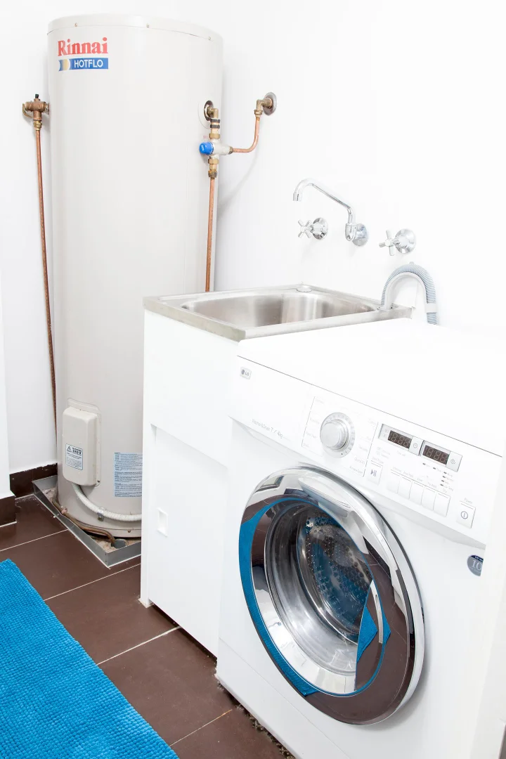 Additional image 8 of 21/117-119 Ballarat Road, Footscray VIC 3011