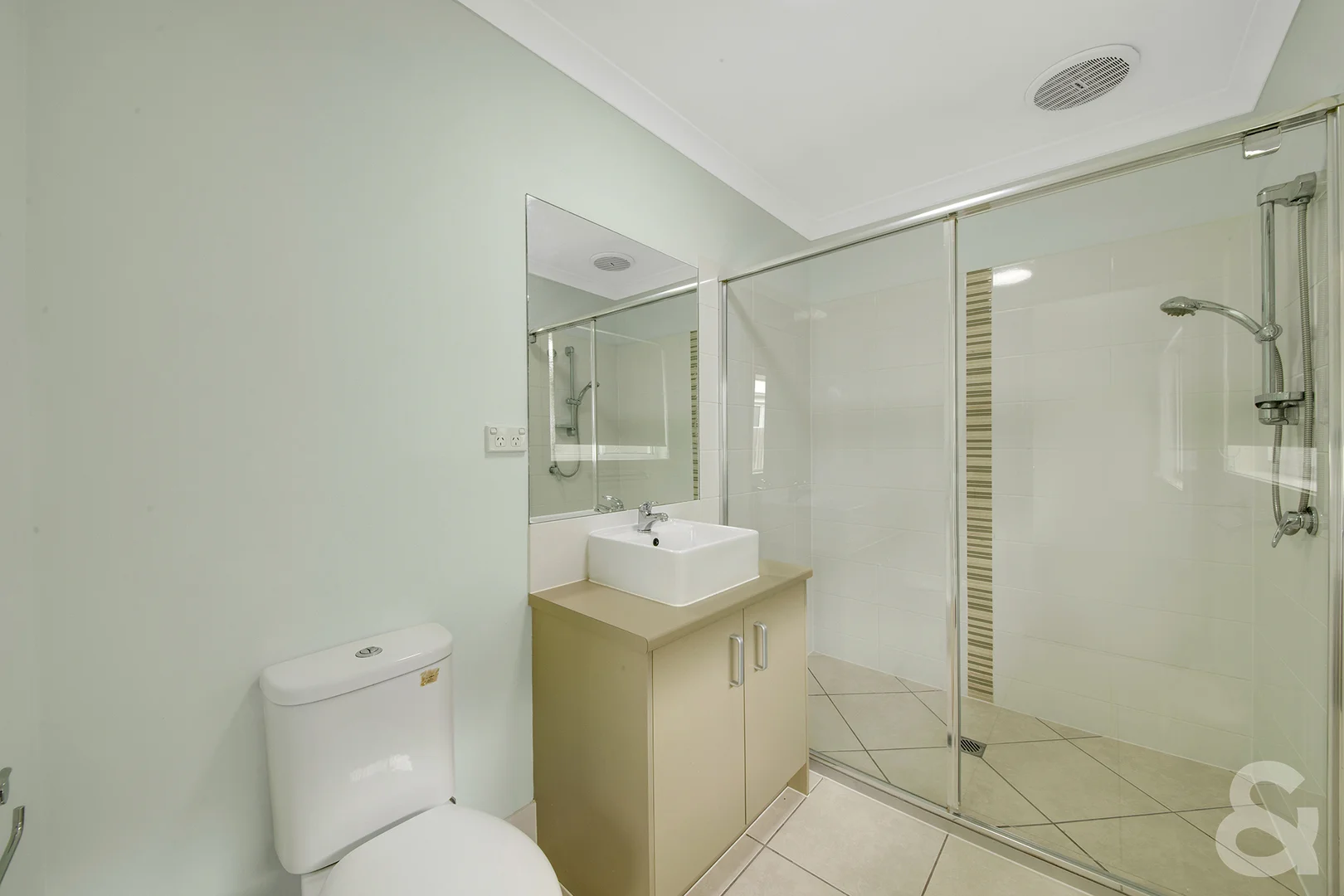 Additional image 10 of 8 Oystercatcher Road, Kirkwood QLD 4680