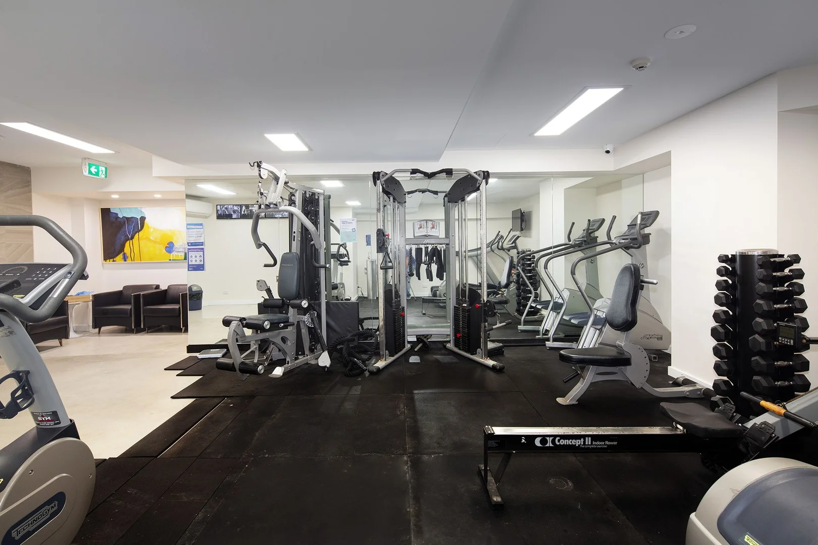 Additional image 5 of 114E Curlewis Street, Bondi Beach NSW 2026