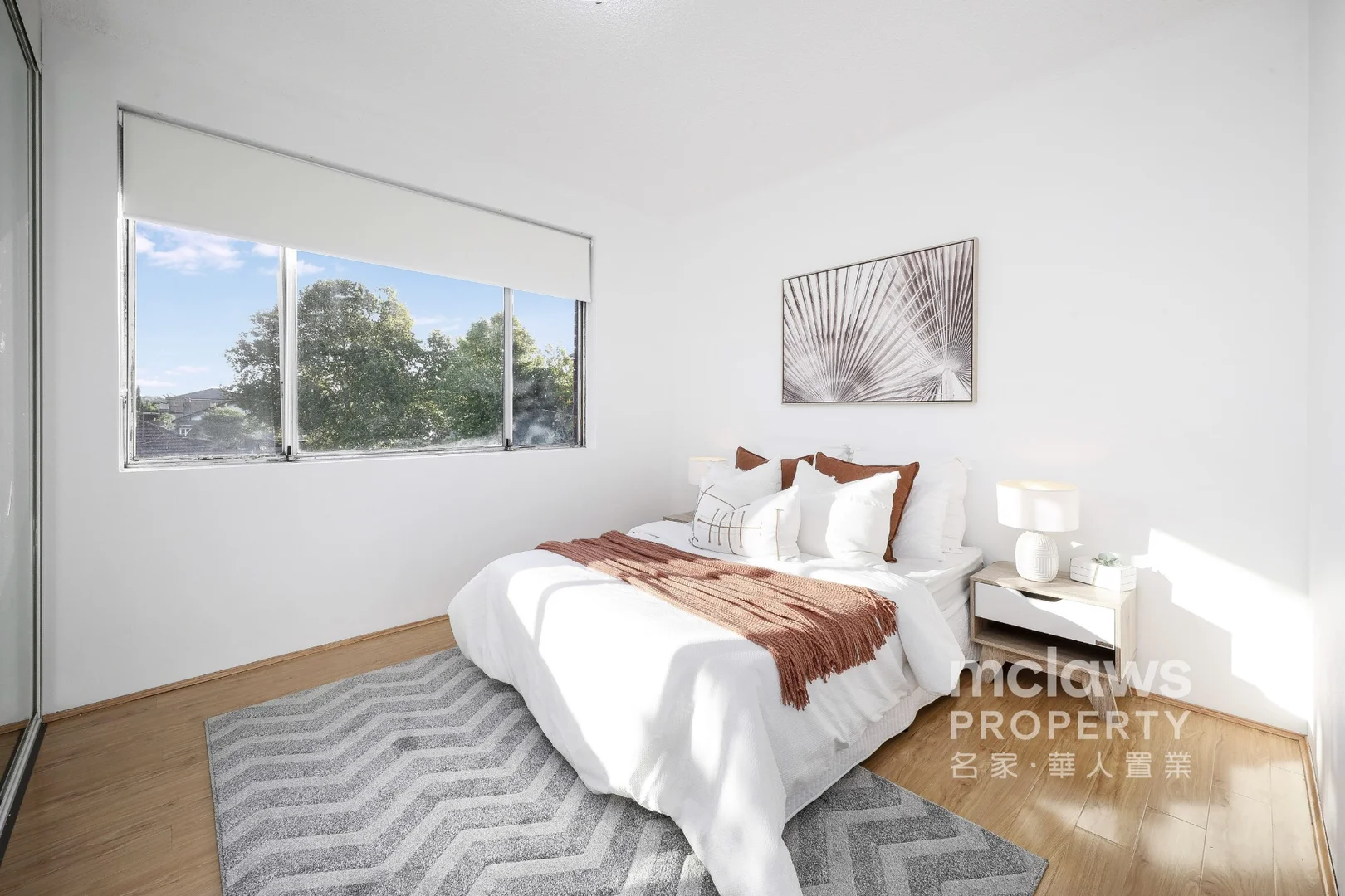 Additional image 6 of 11/7-9 King Street, Kogarah NSW 2217