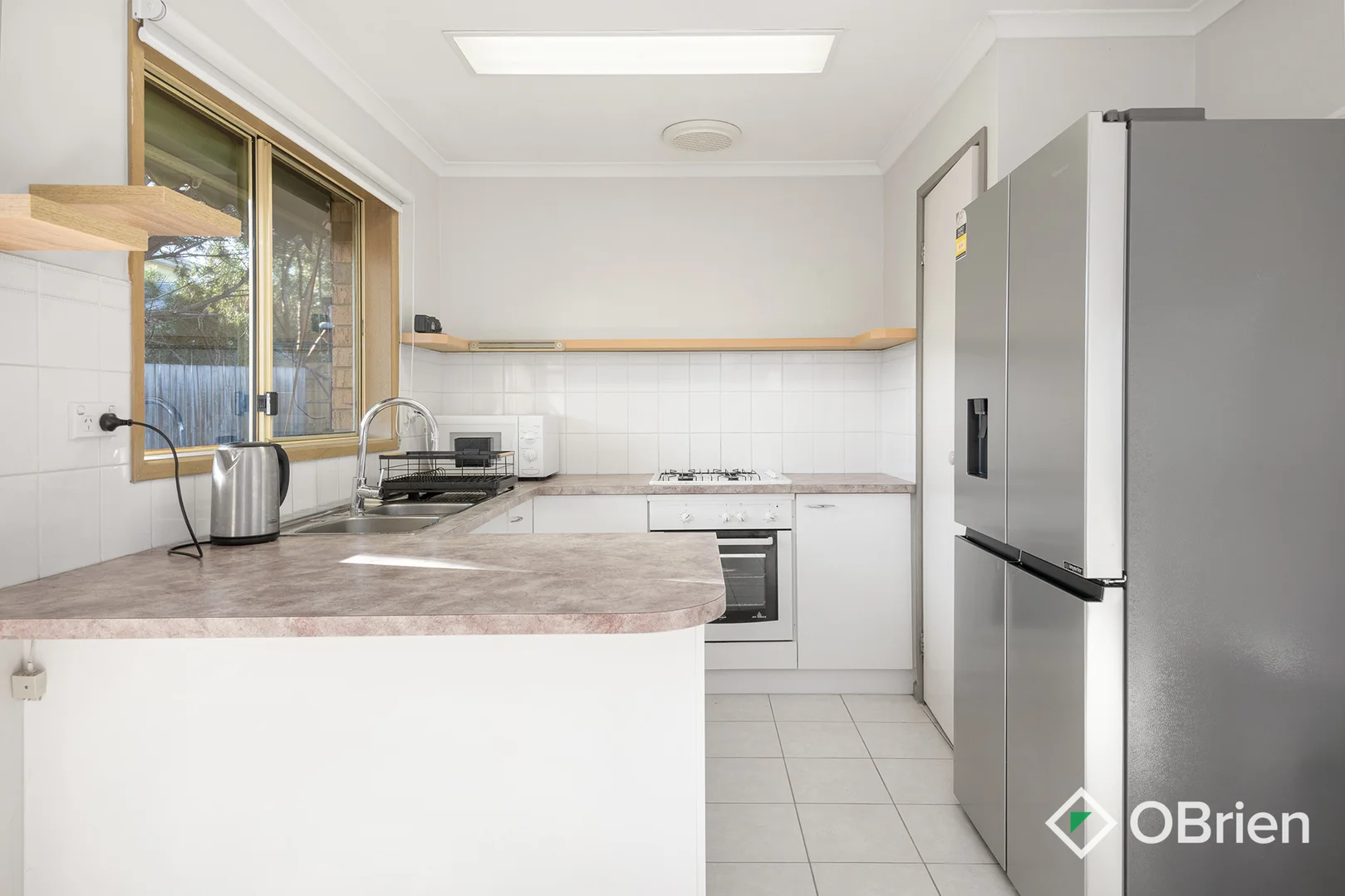 Additional image 4 of 53A Orwil Street, Frankston VIC 3199