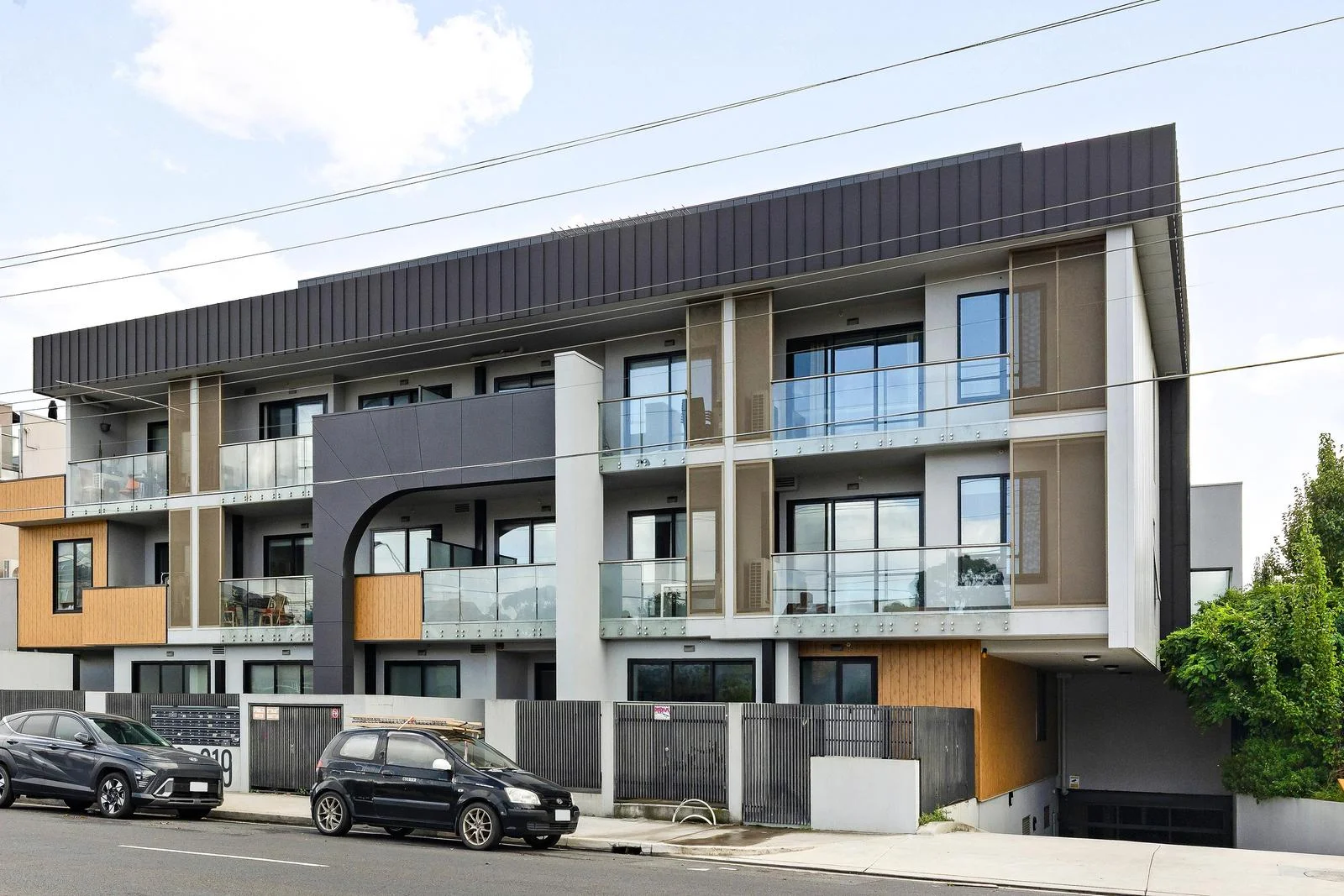Additional image 2 of 102/213-219 Brunswick Road, Brunswick VIC 3056