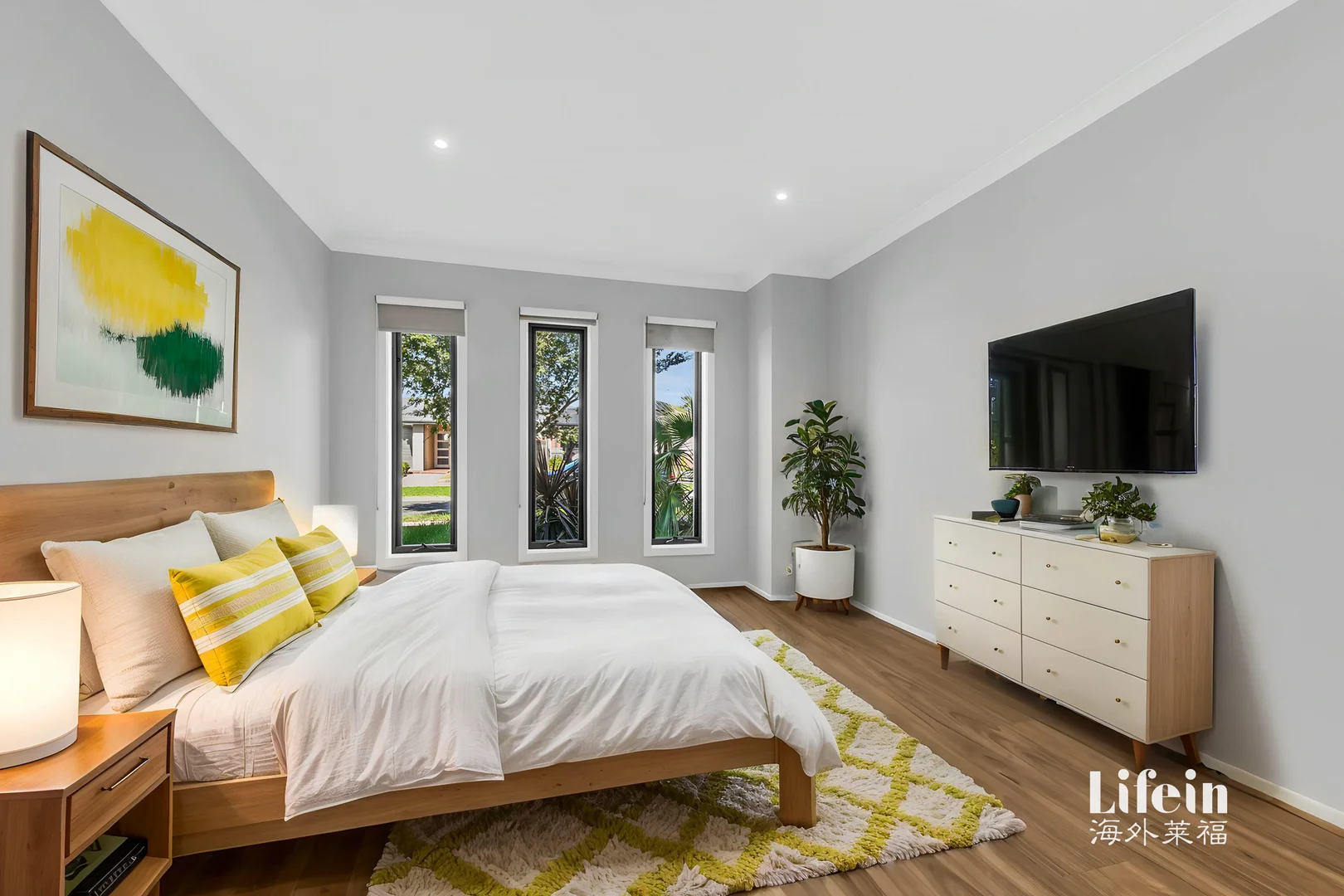 Additional image 5 of 66 Evesham Drive, Point Cook VIC 3030