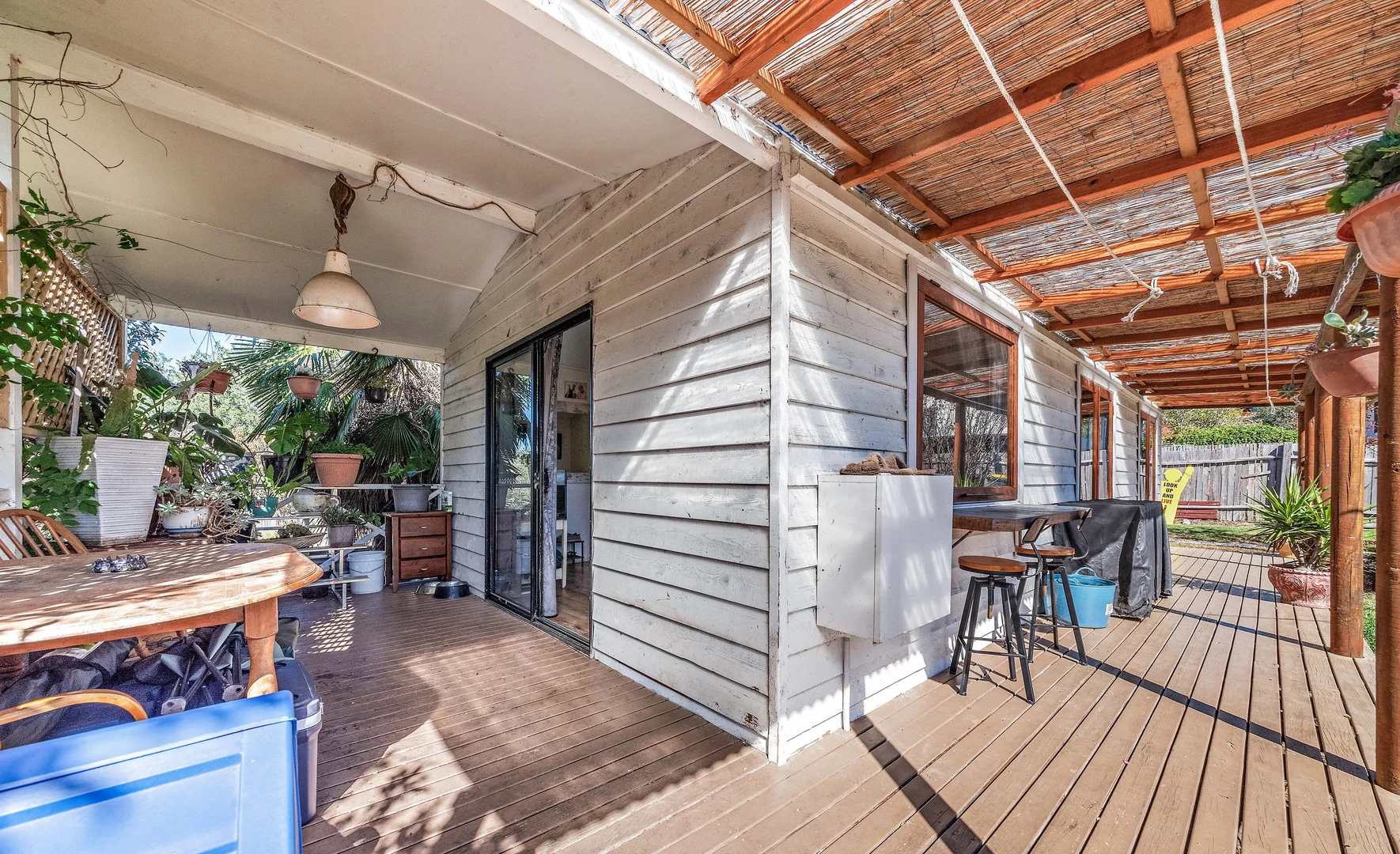 Additional image 4 of 105 Cowper Street, Tenterfield NSW 2372