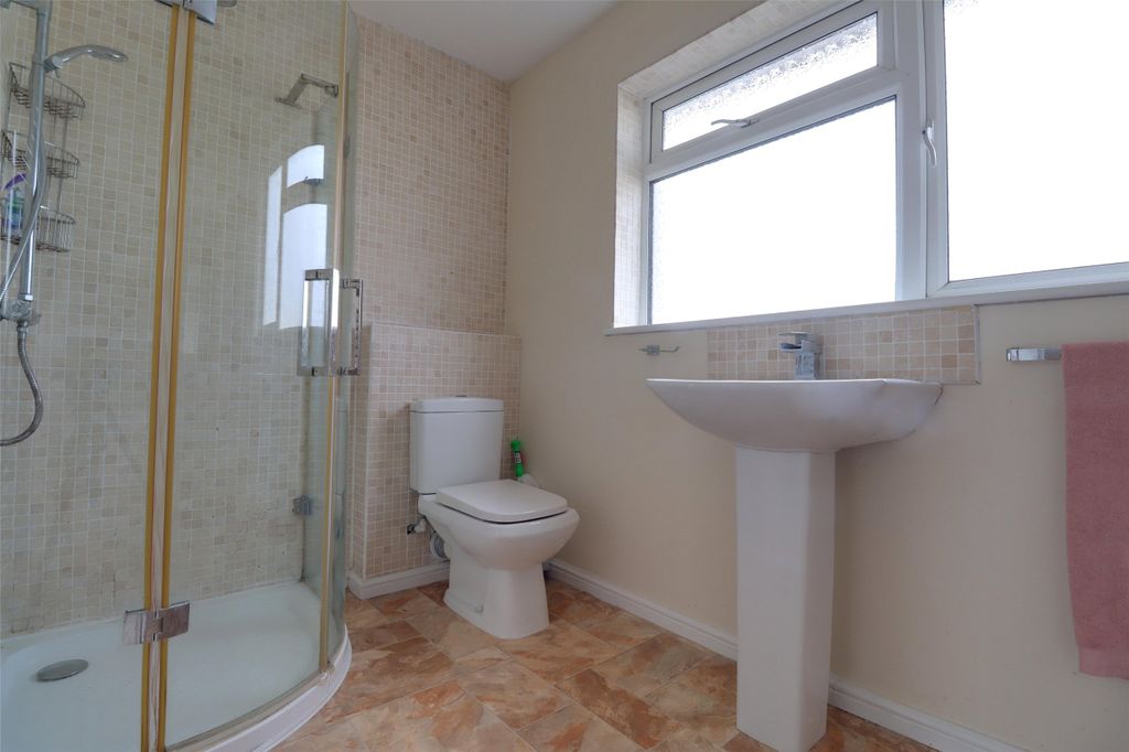 Additional image 9 of 4 bed semi-detached house for saleMowstead Road, Braunton, Devon EX33