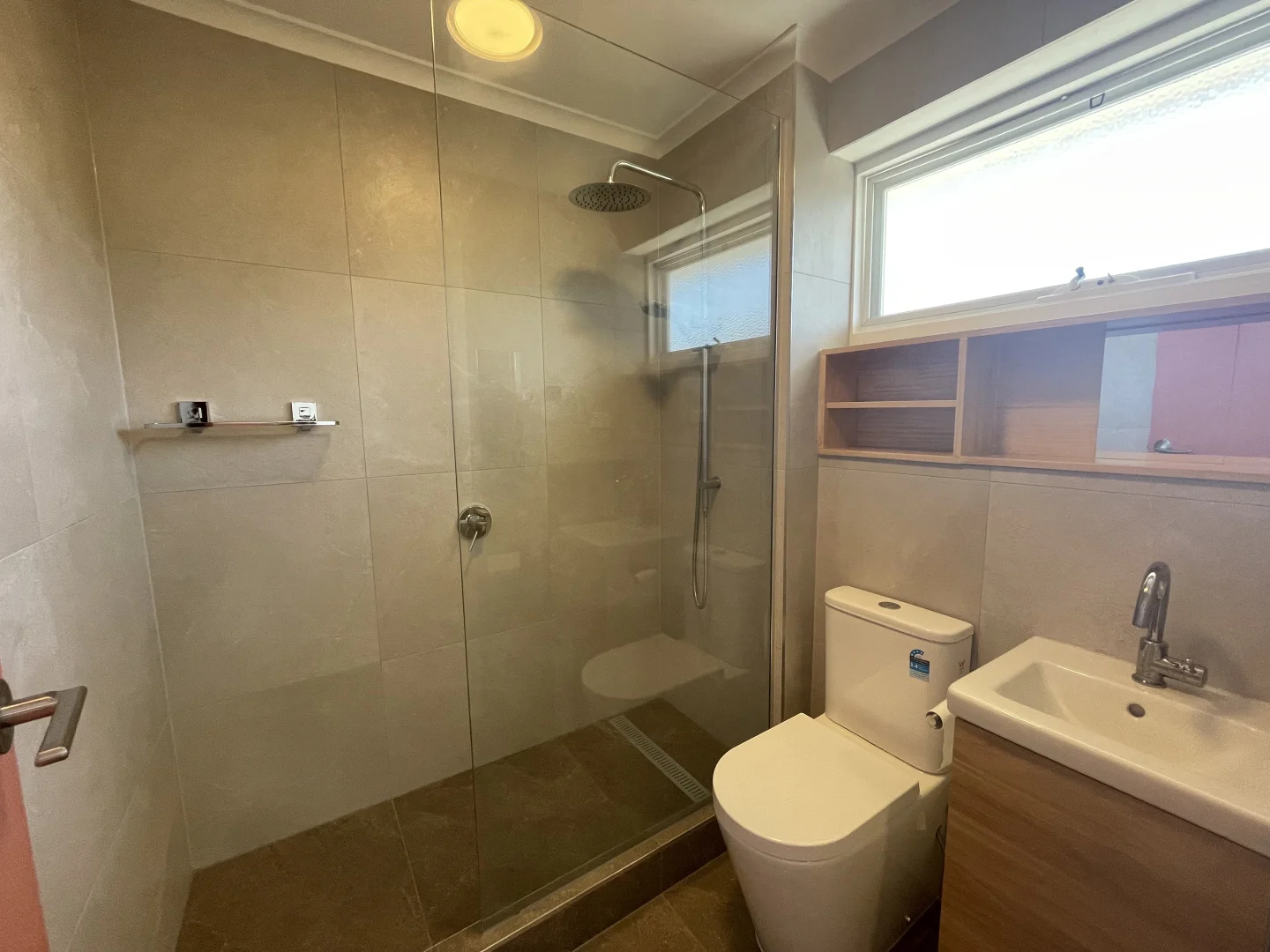 Additional image 4 of 6/187 Mansfield Street, Thornbury VIC 3071