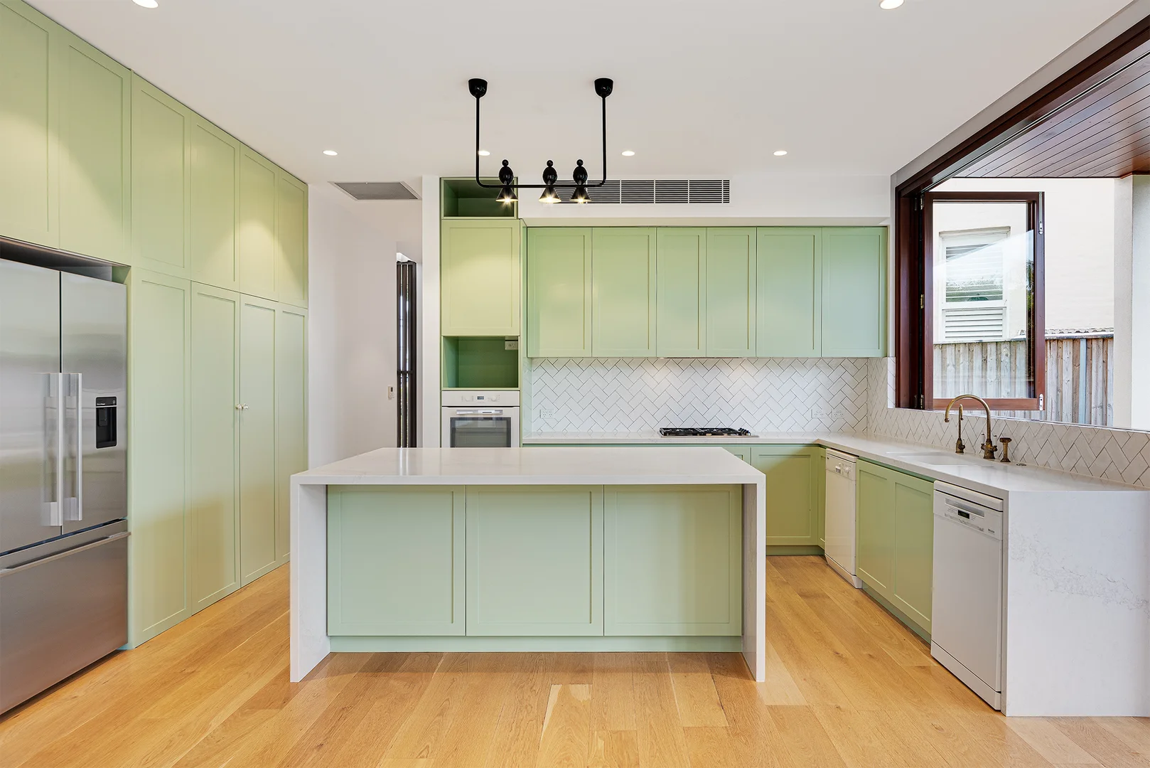 Additional image 2 of The Kambala Place, Bellevue Hill NSW 2023