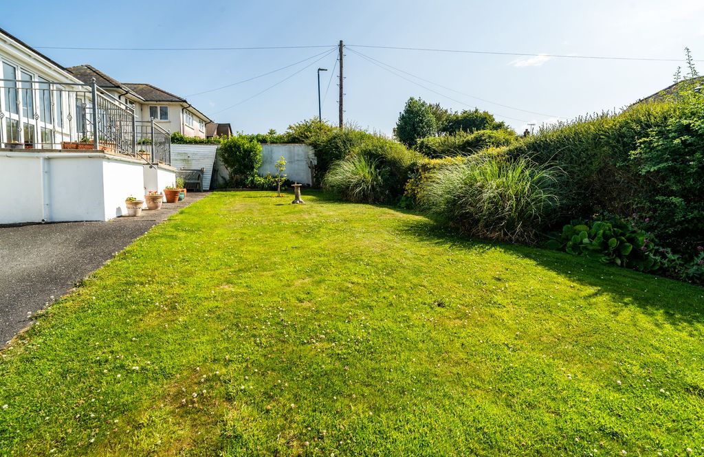 Additional image 37 of 4 bed detached house for saleCrudyrawel, Borth SY24