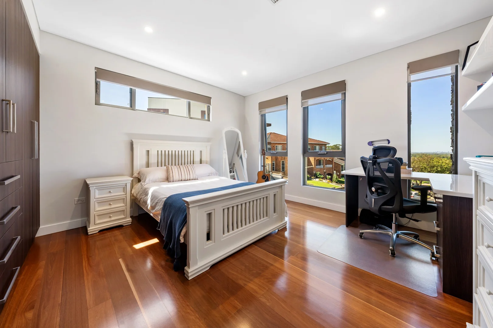 Additional image 10 of 10 Tucker Place, Edensor Park NSW 2176
