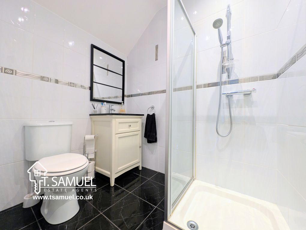 Additional image 32 of 4 bed detached house for saleLan Farm, Llanwonno Road, Mountain Ash CF45