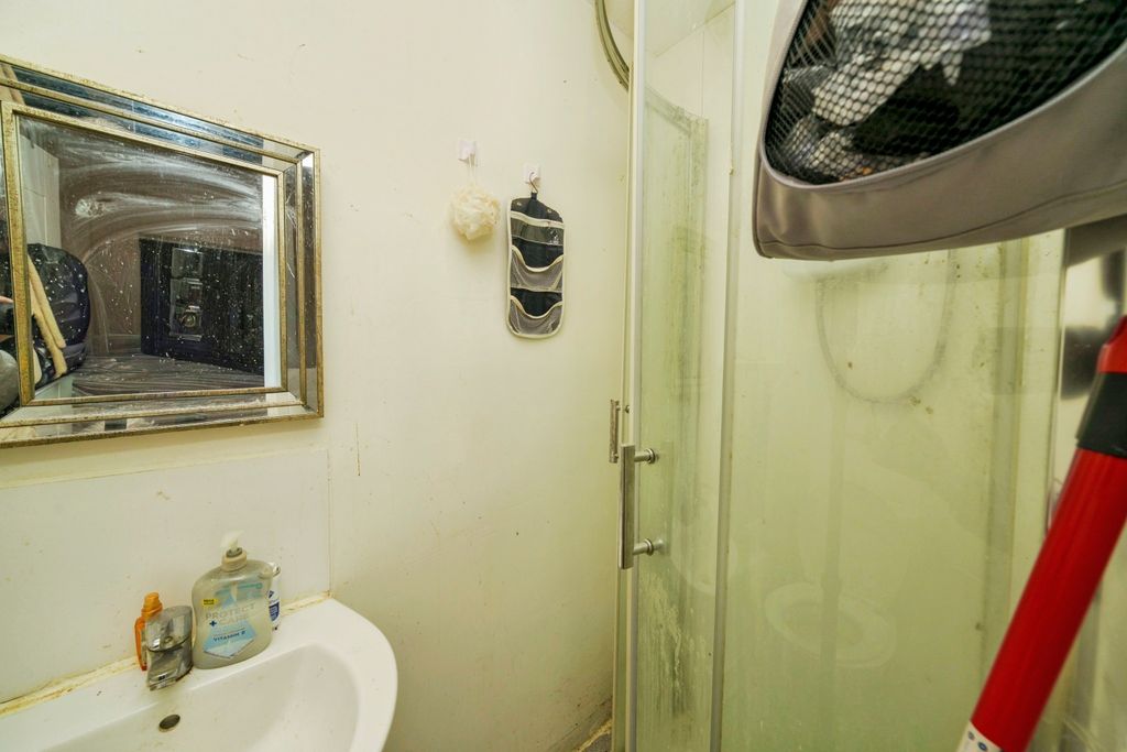 Additional image 29 of 4 bed semi-detached house for saleKnowsley Road, Bootle L20