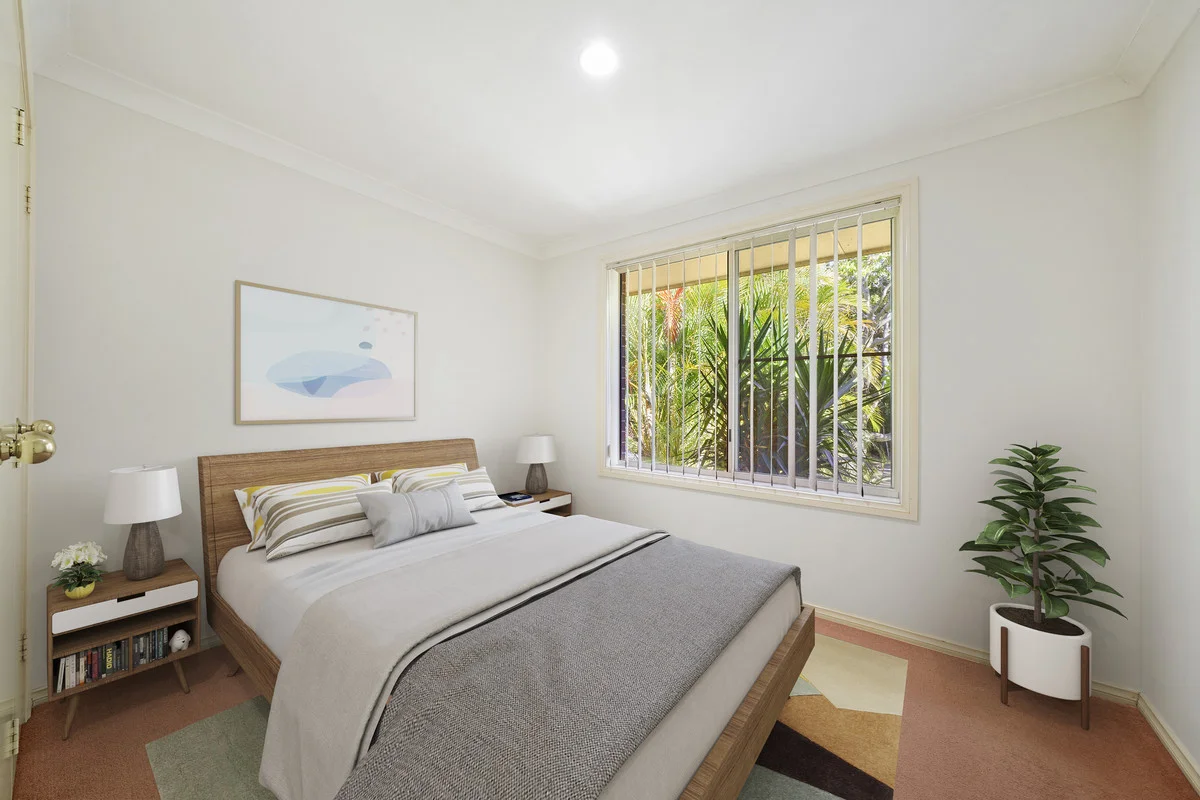 Additional image 6 of 53 Bangalay Drive, Port Macquarie NSW 2444