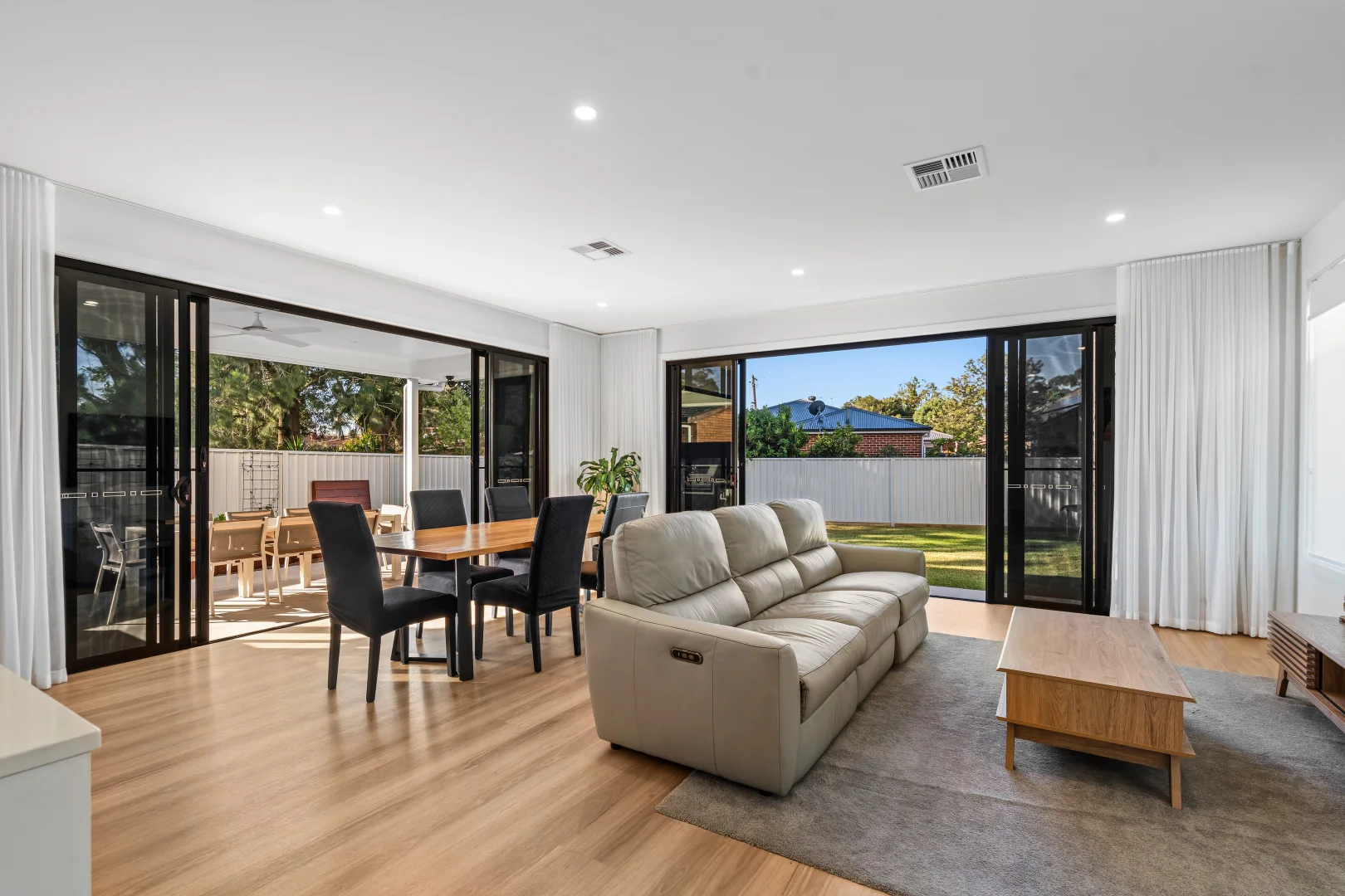 Additional image 3 of 31B Laguna Parade, Berkeley Vale NSW 2261