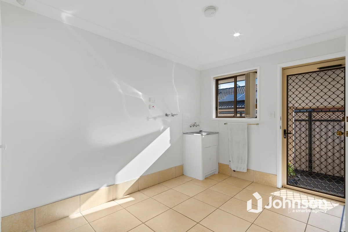 Additional image 14 of 14 Murdock Place, Wakerley QLD 4154