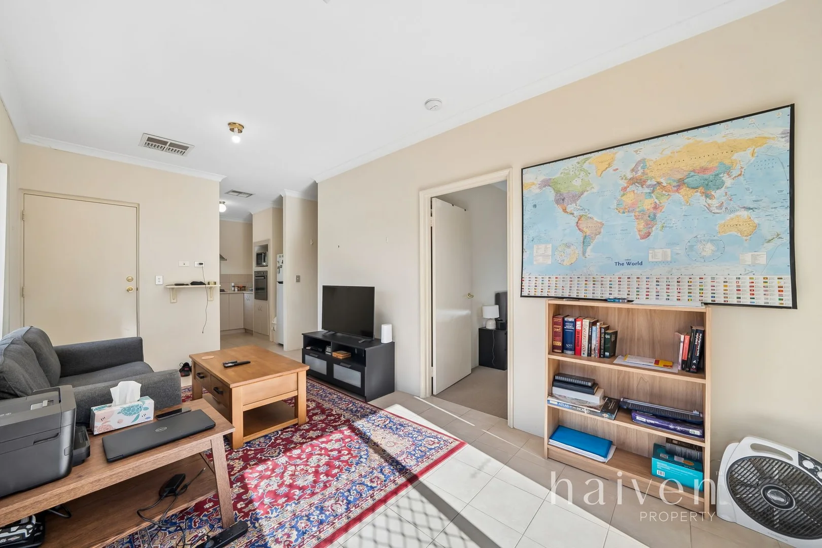 Additional image 22 of 18 Chilham Place, Gosnells WA 6110