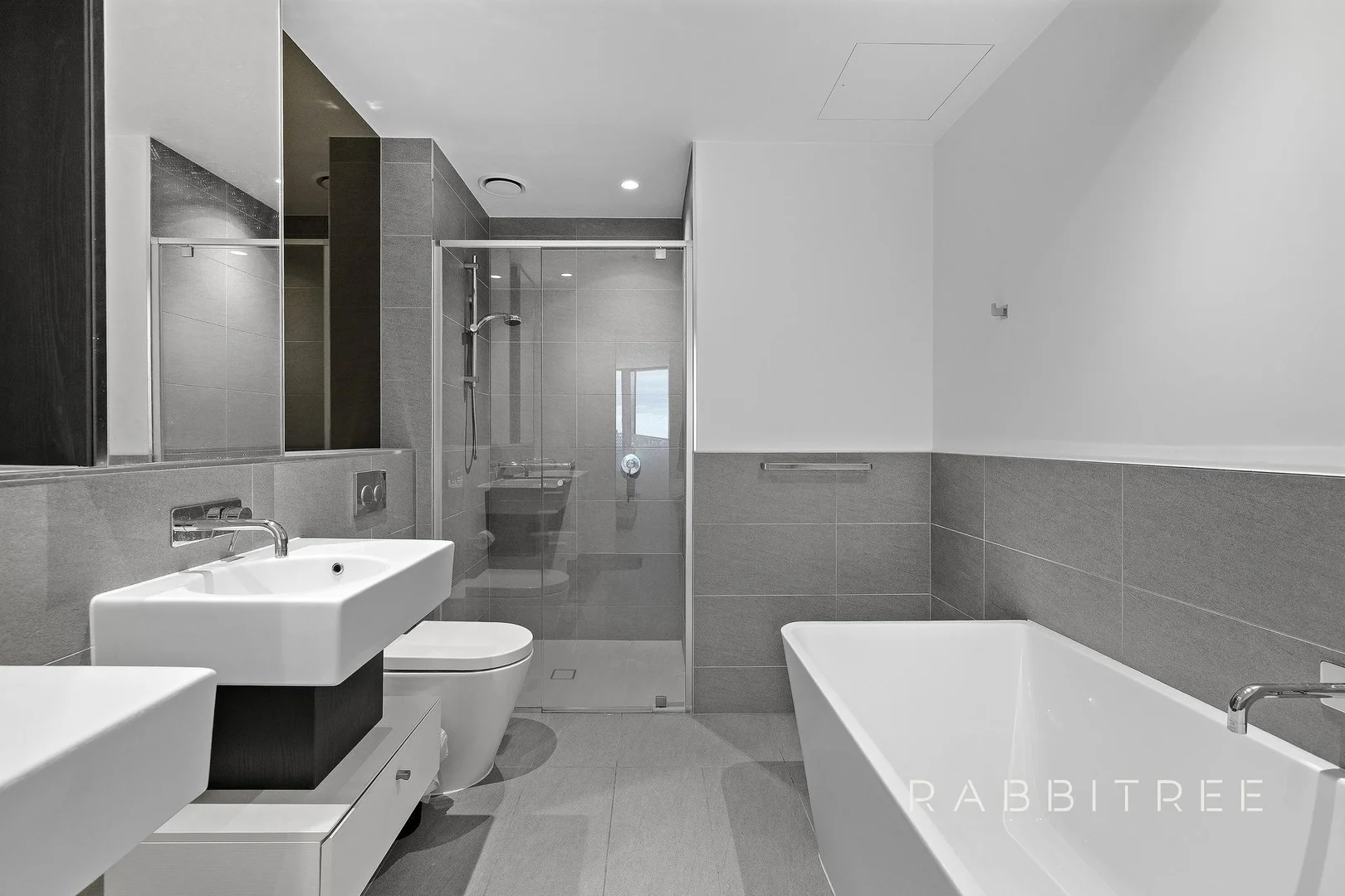 Additional image 9 of 4111A/260 Spencer Street, Melbourne VIC 3000