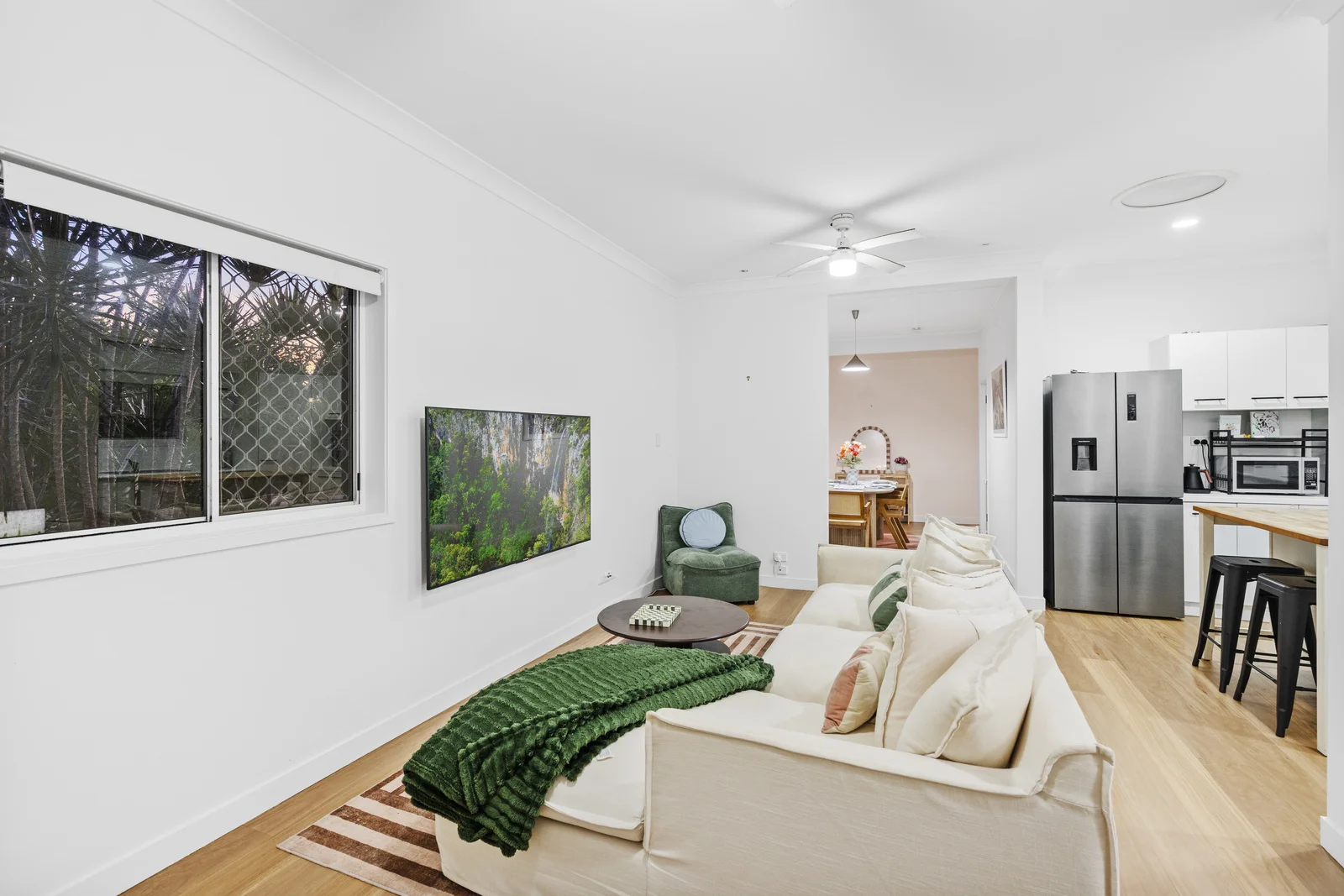 Additional image 12 of 53 Alexander Street, Lota QLD 4179