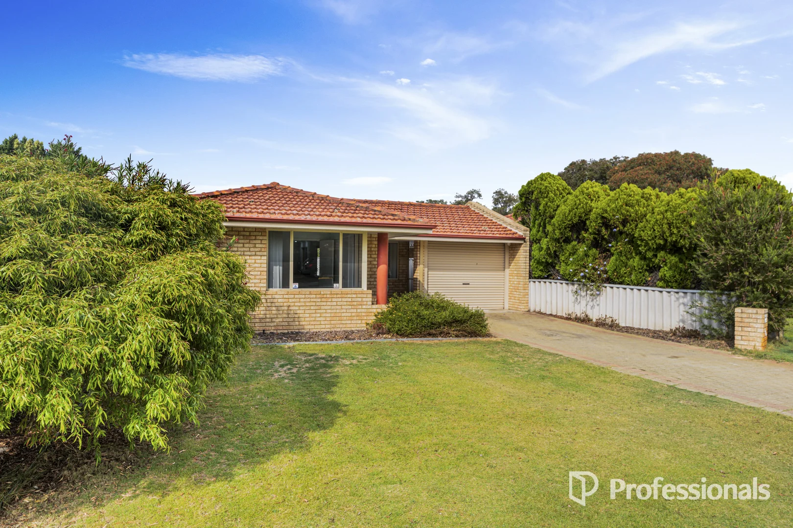 Additional image 2 of 22A Challenger Avenue, Morley WA 6062
