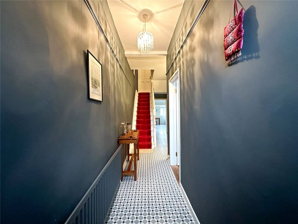 Additional image 4 of 4 bed end terrace house for saleThe Close, Blandford Forum, Dorset DT11