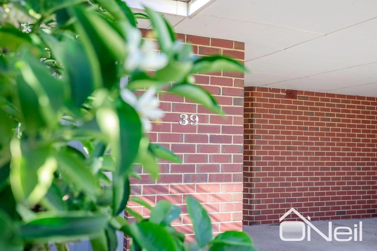 Additional image 3 of 39/135 Challis Road, Seville Grove WA 6112