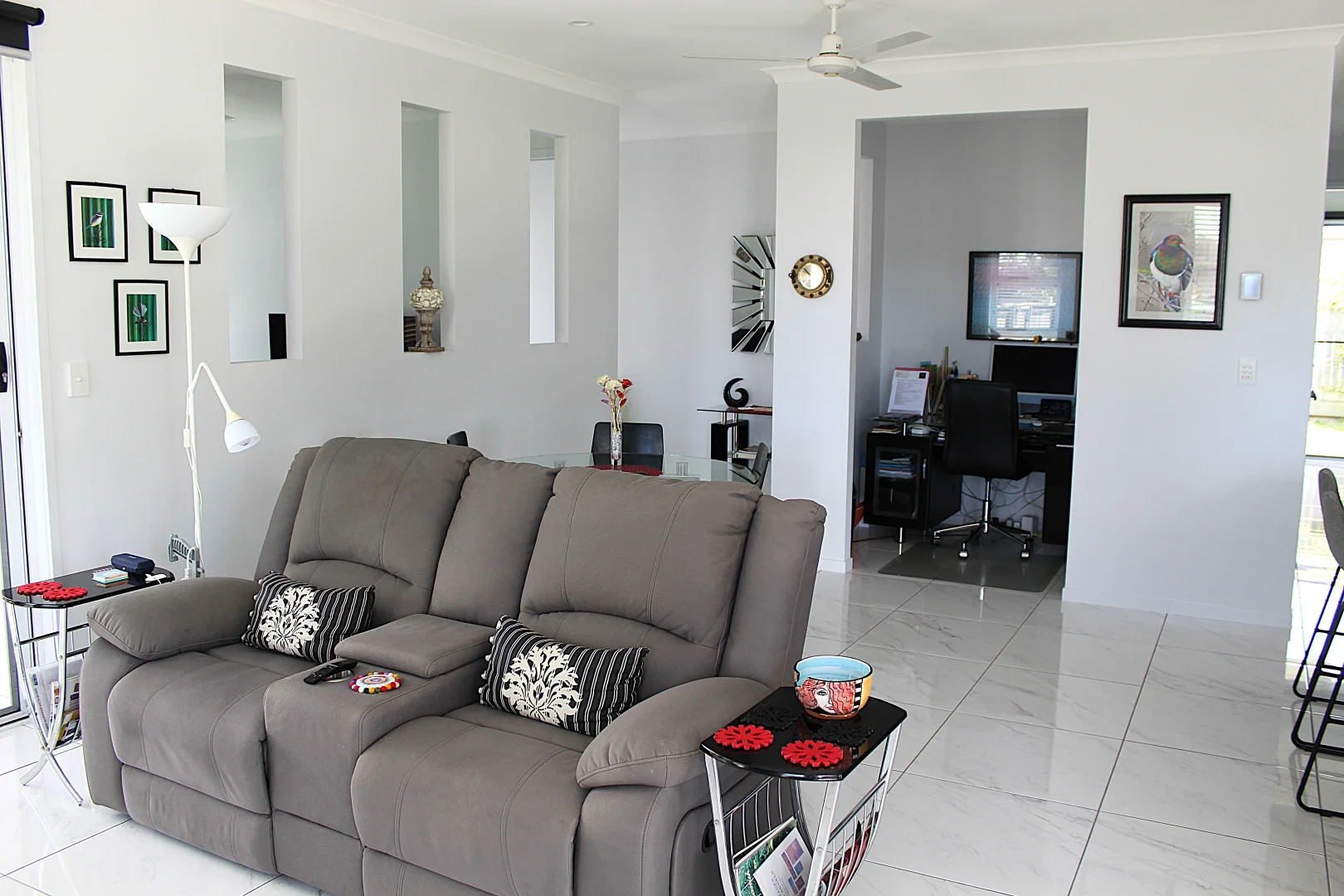 37 Dianella Circuit, Cooloola Cove QLD 4580 photo 3