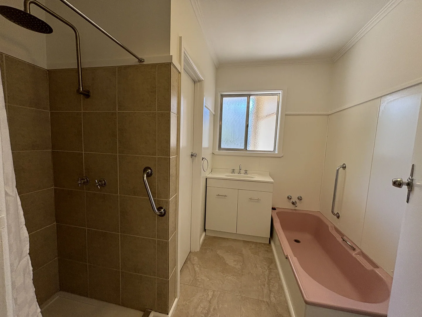 Additional image 15 of 37 CHURCH STREET, Minyip VIC 3392