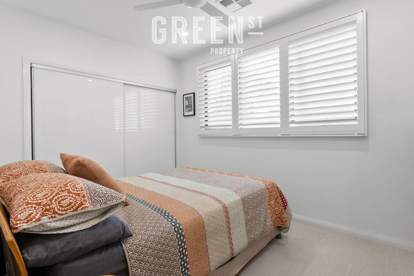 Additional image 11 of 21/65 Downie Street, Maryville NSW 2293