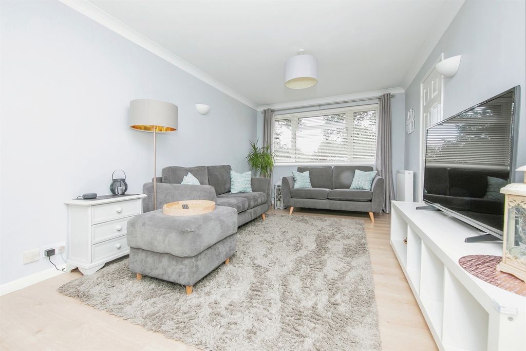 Additional image 5 of 3 bed detached house for saleSt. Johns Close, Colchester CO4