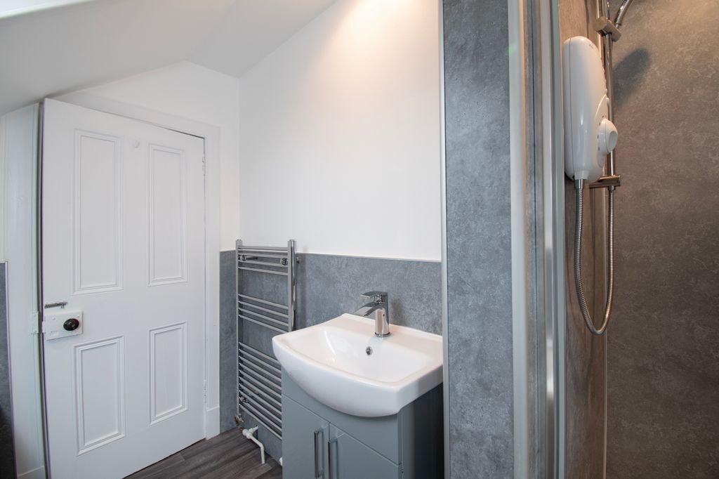 Additional image 17 of 3 bed semi-detached house for saleSouthesk Street, Brechin DD9