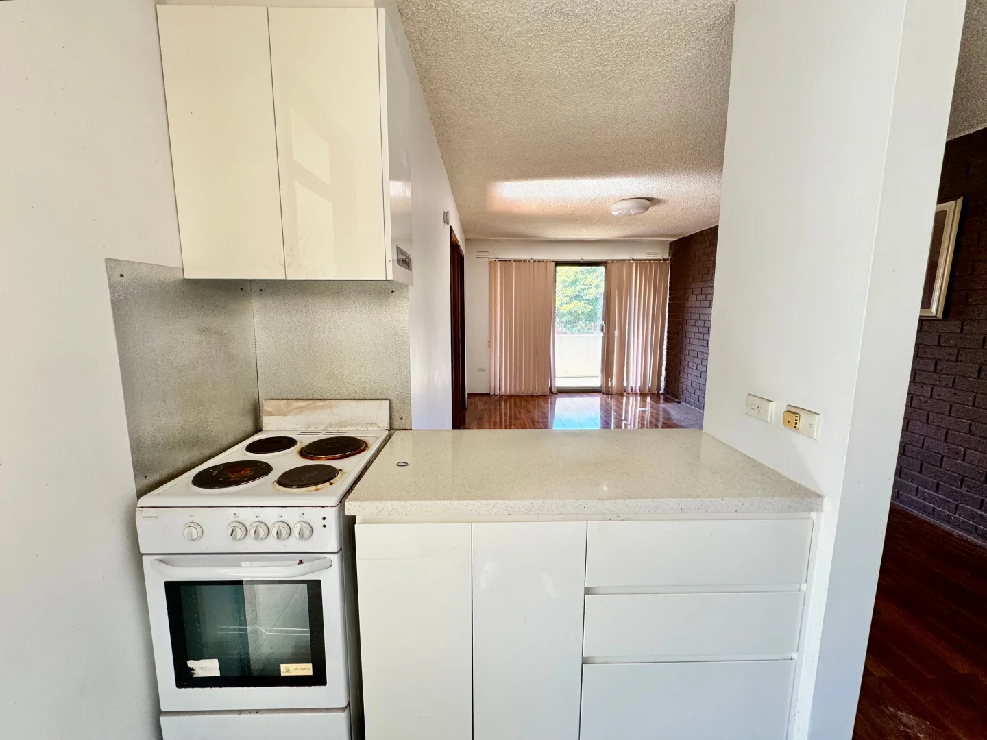 Additional image 3 of 7/9 Ashted Rd, Box Hill VIC 3128