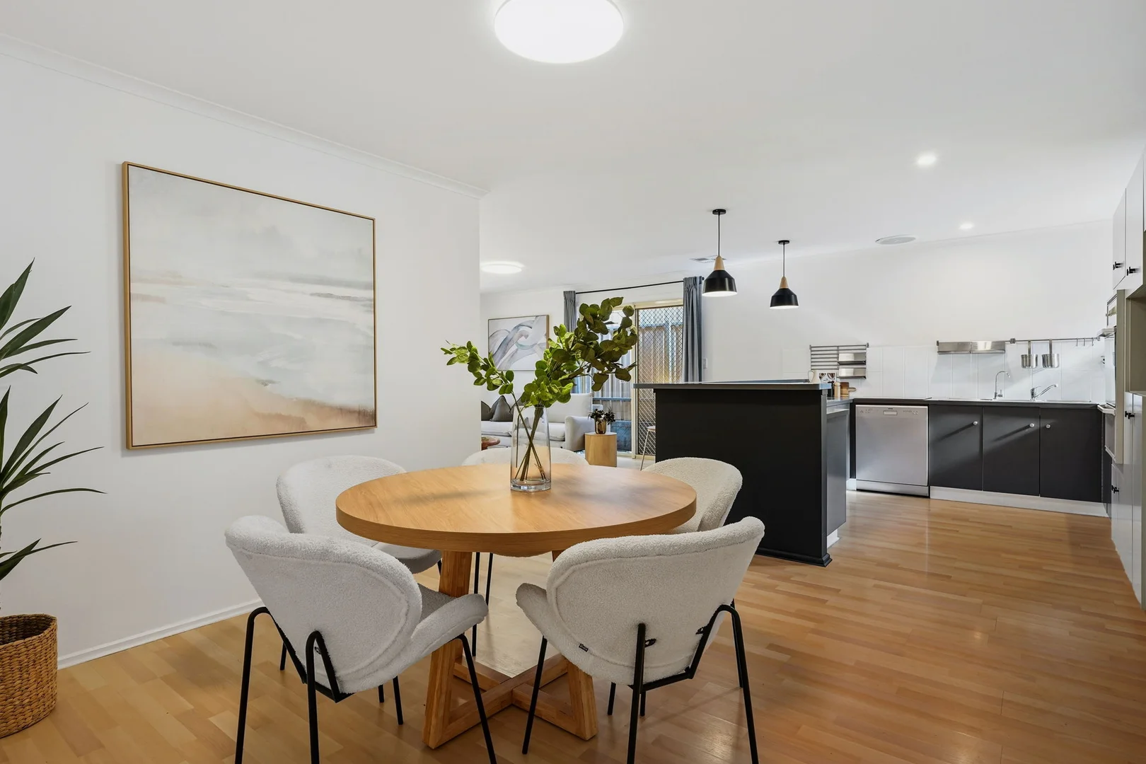 Additional image 11 of 14 Macadamia Court, Golden Grove SA 5125
