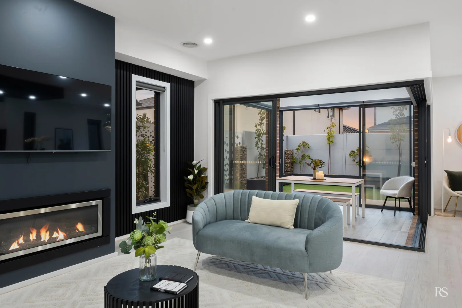 Additional image 7 of 27 Statesman Way, Point Cook VIC 3030