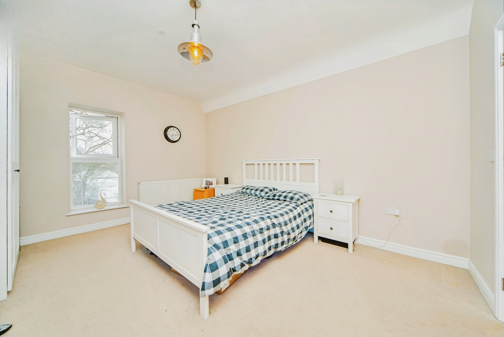 Additional image 19 of 4 bed detached house for saleLaurel Court, Waterton, Bridgend CF31