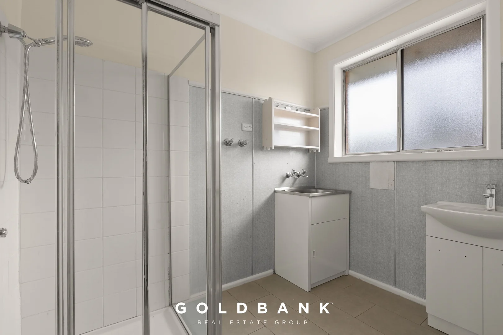 Additional image 8 of 3/26 Childers Street, Cranbourne VIC 3977