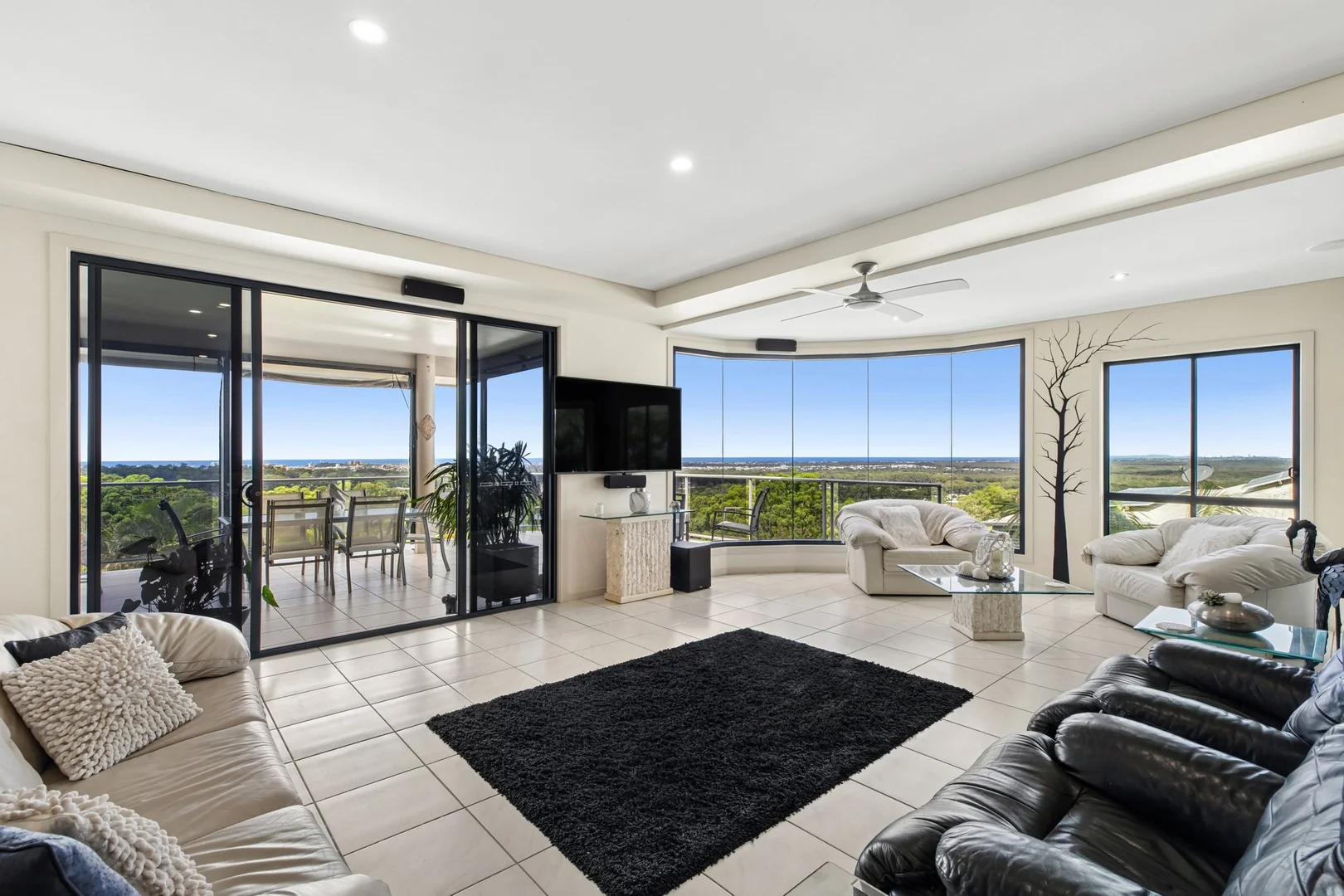 Additional image 3 of 91 Dixon Road, Buderim QLD 4556