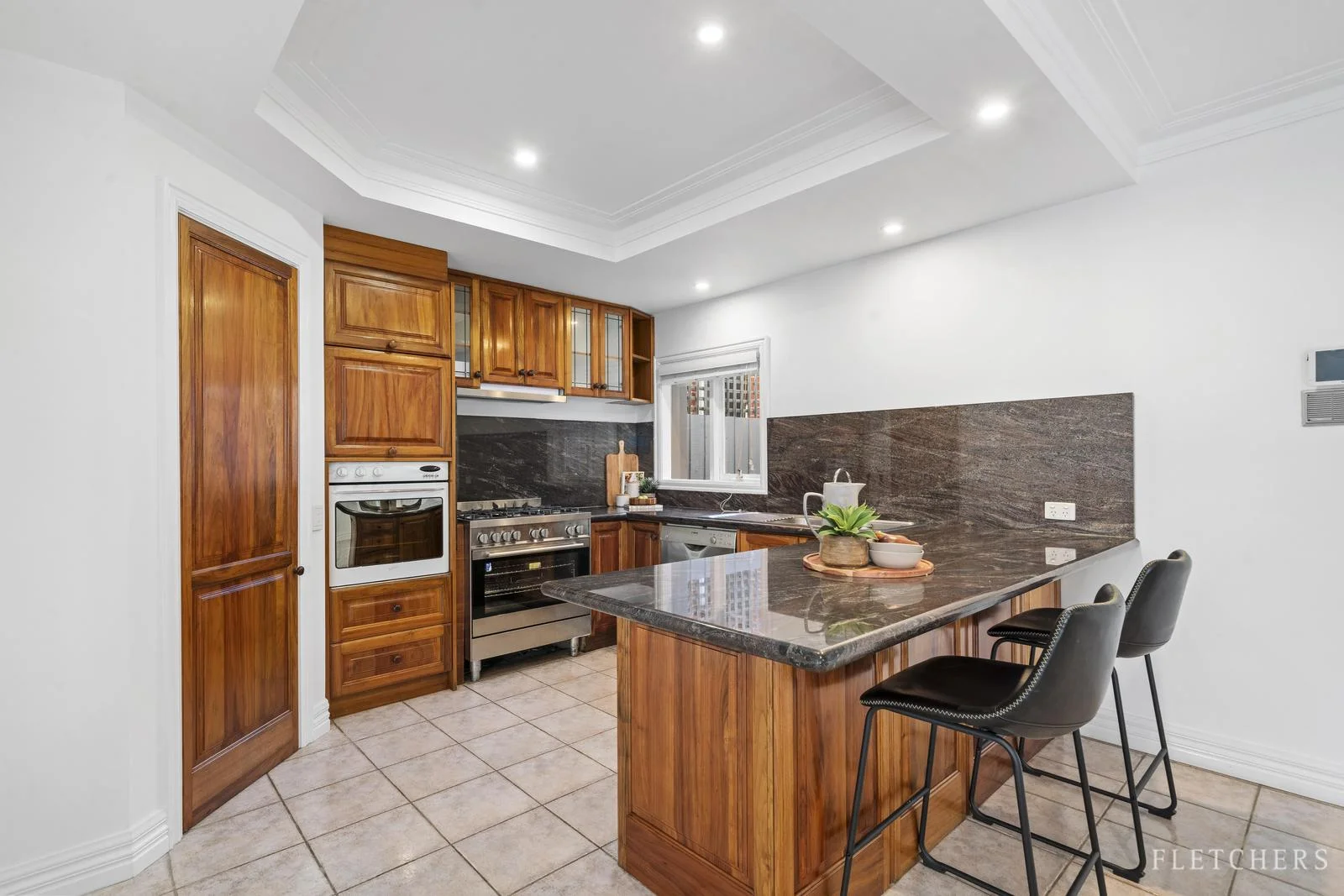 55 Stroud Street, Balwyn VIC 3103 photo 5