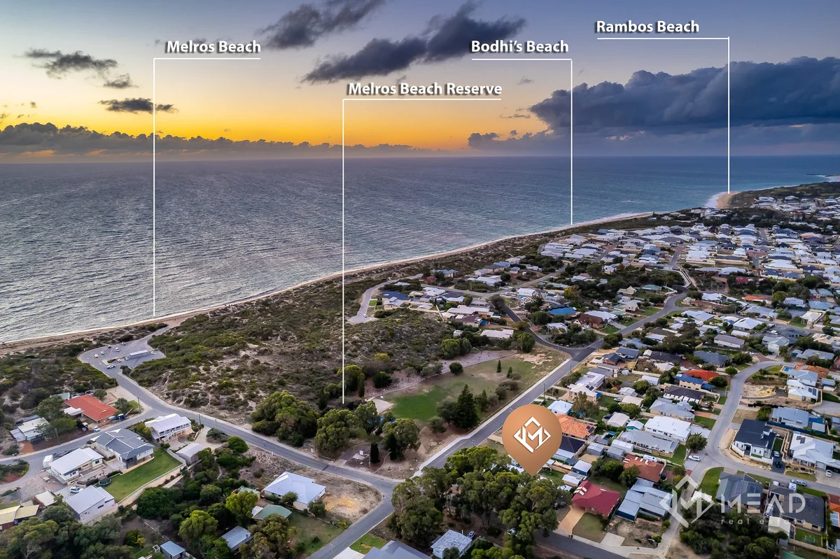 Additional image 28 of 21 Melros Beach Road, Dawesville WA 6211