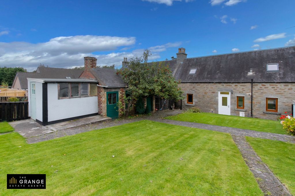 Additional image 34 of 4 bed semi-detached house for saleNewmill Road, Keith AB55