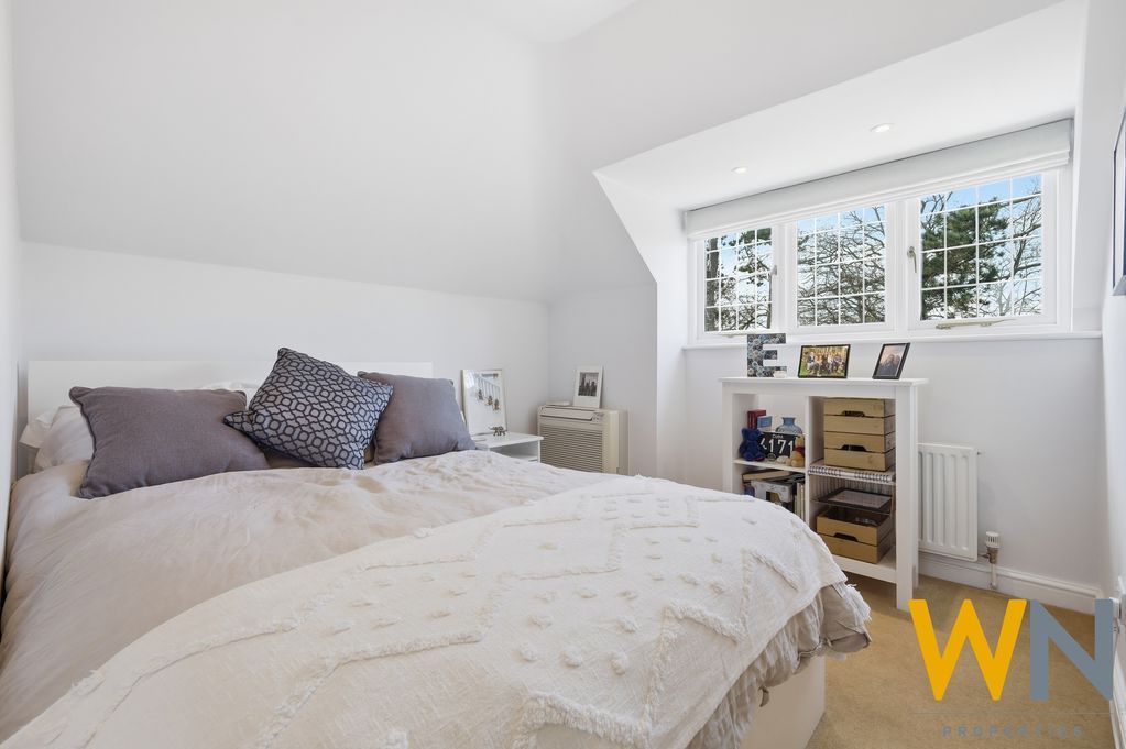 Additional image 27 of 6 bed detached house for saleHeronway, Brentwood CM13